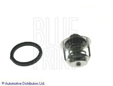 BLUE PRINT adg09230 -  Термостат, охлаждающая жидкость
